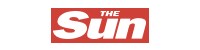 The Sun Newspaper Logo