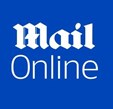 Mail Online