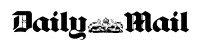 Daily Mail Logo