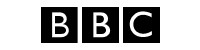 BBC Logo